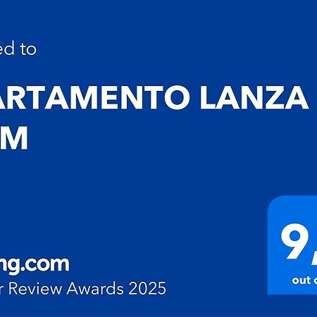 Apartamento Lanza Palm Puerto del Carmen  Eksteriør billede