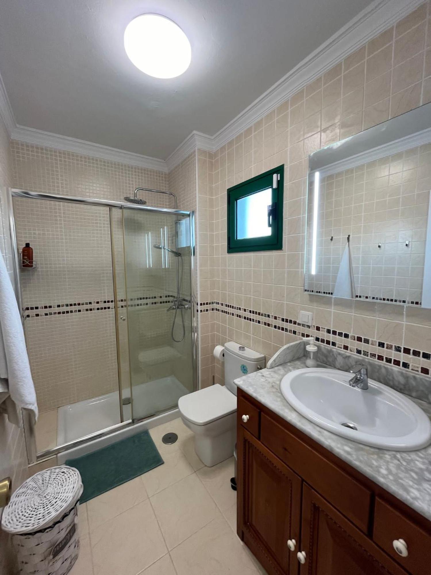 Apartamento Lanza Palm Puerto del Carmen  Eksteriør billede