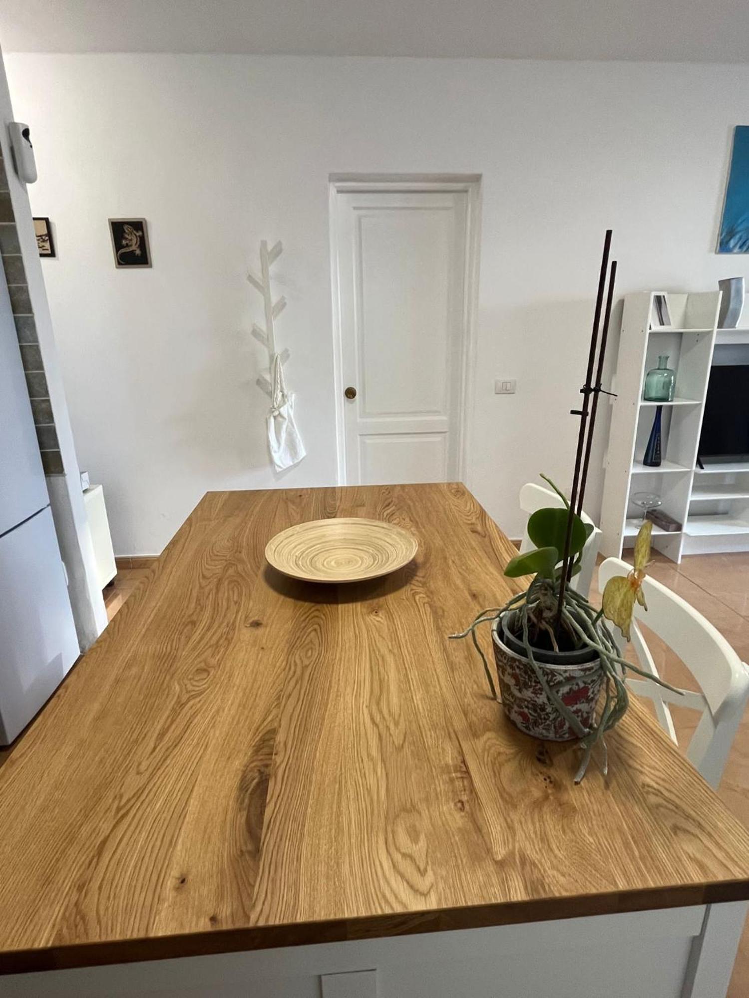 Apartamento Lanza Palm Puerto del Carmen  Eksteriør billede